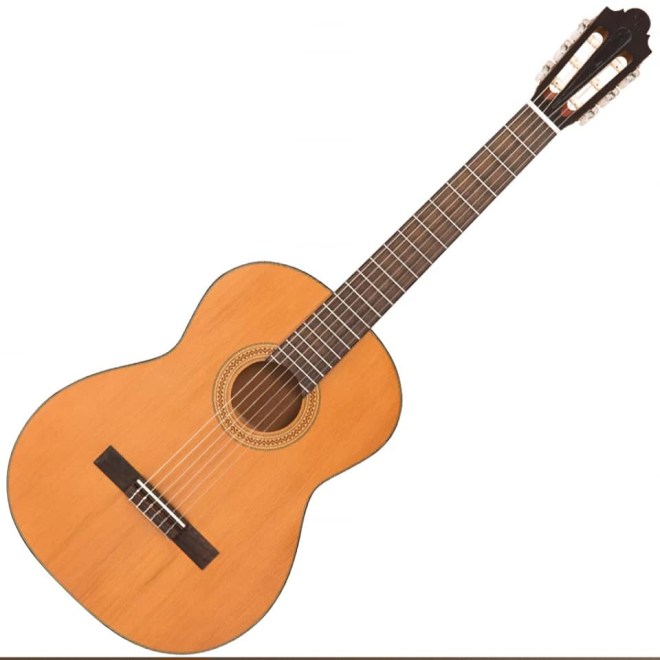 guitare-classique-sm350-1