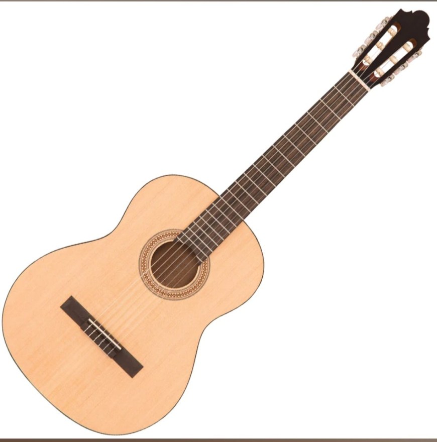 guitare-classique-sm440-1