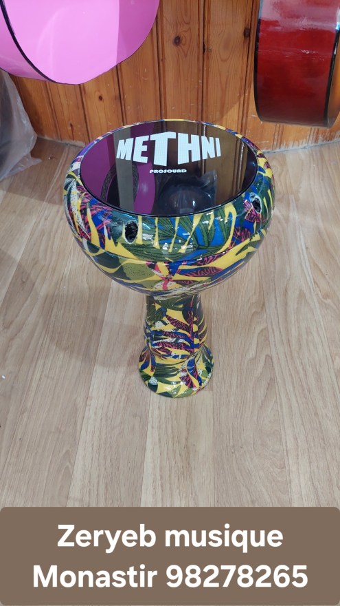20260807_131734