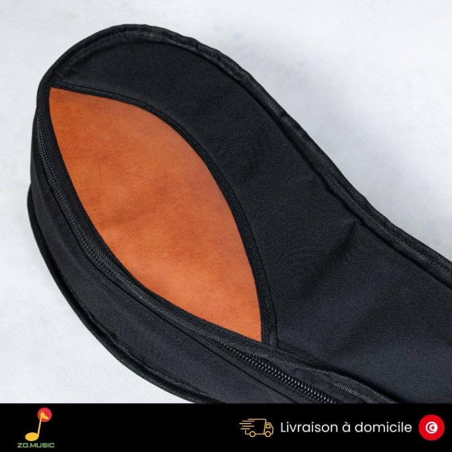 FB_IMG_1767092496832