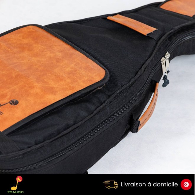 HOUSSEGUITARECLASSIQUE3