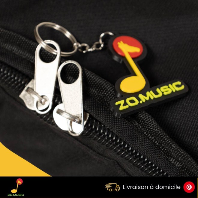 HOUSSEGUITARECLASSIQUE5