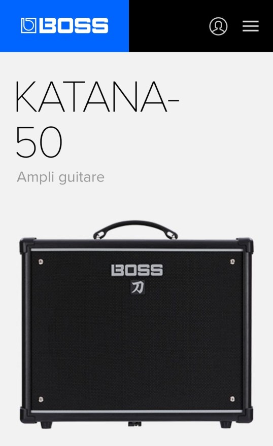 Katana50-1
