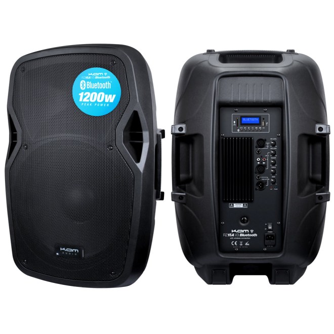 RZ15ABT_1024x1024
