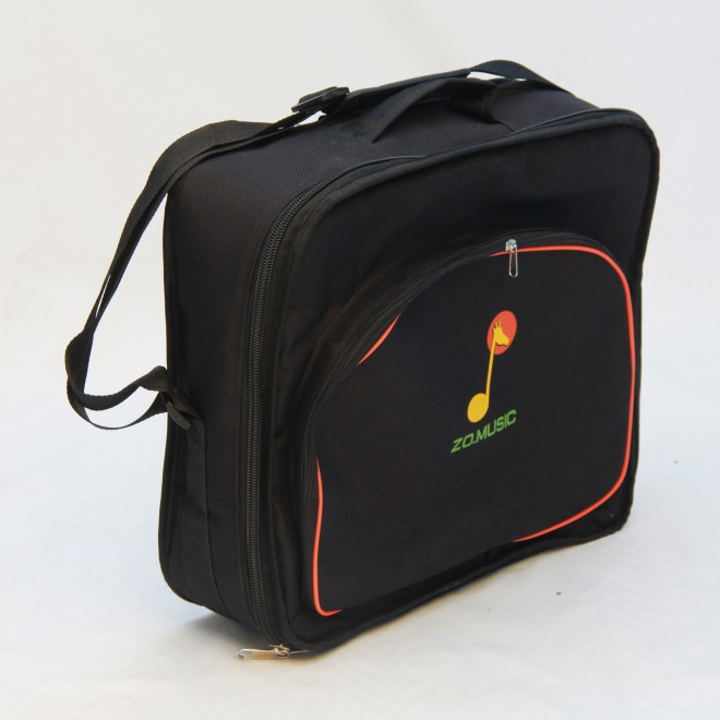 SAC-SPD-1