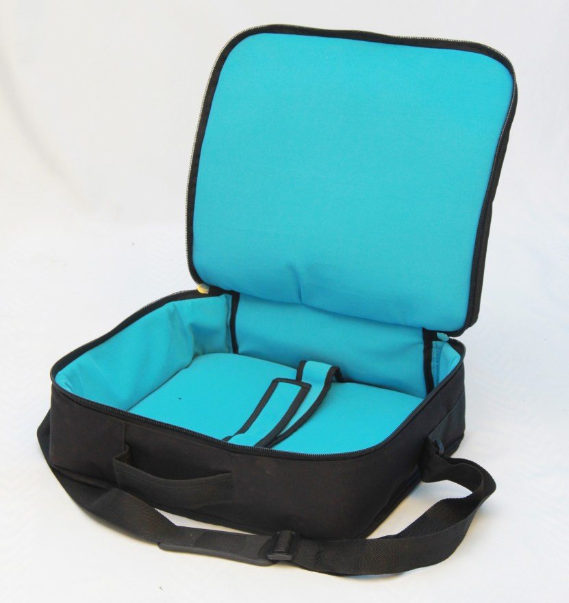 SAC-SPD-2jpg