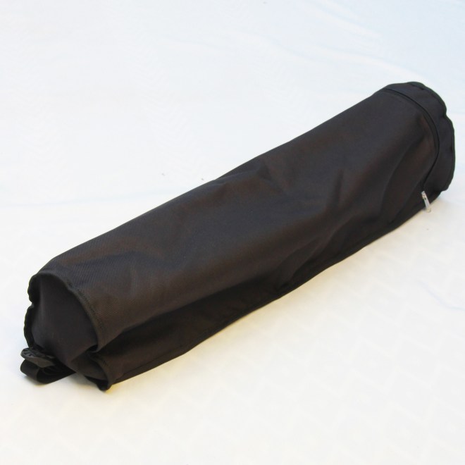 SAC-SPD-3