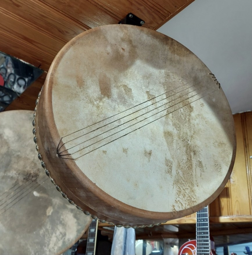 Screenshot_20260203_094934_Gallery