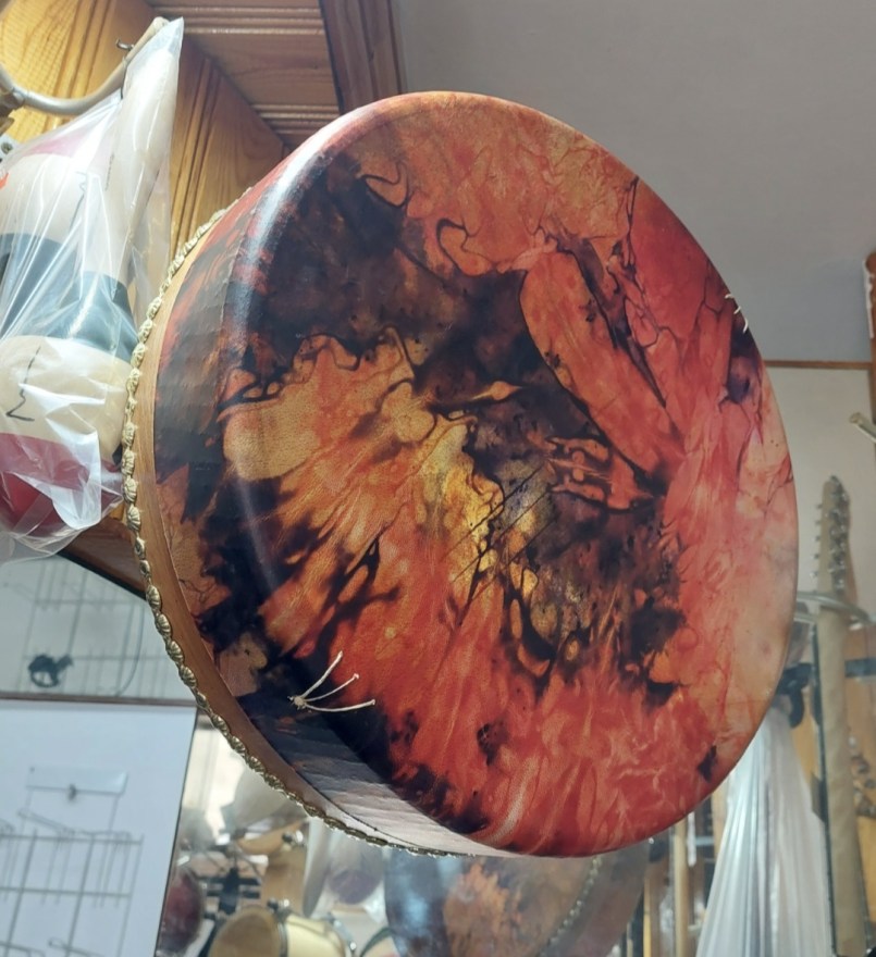 Screenshot_20260203_095152_Gallery