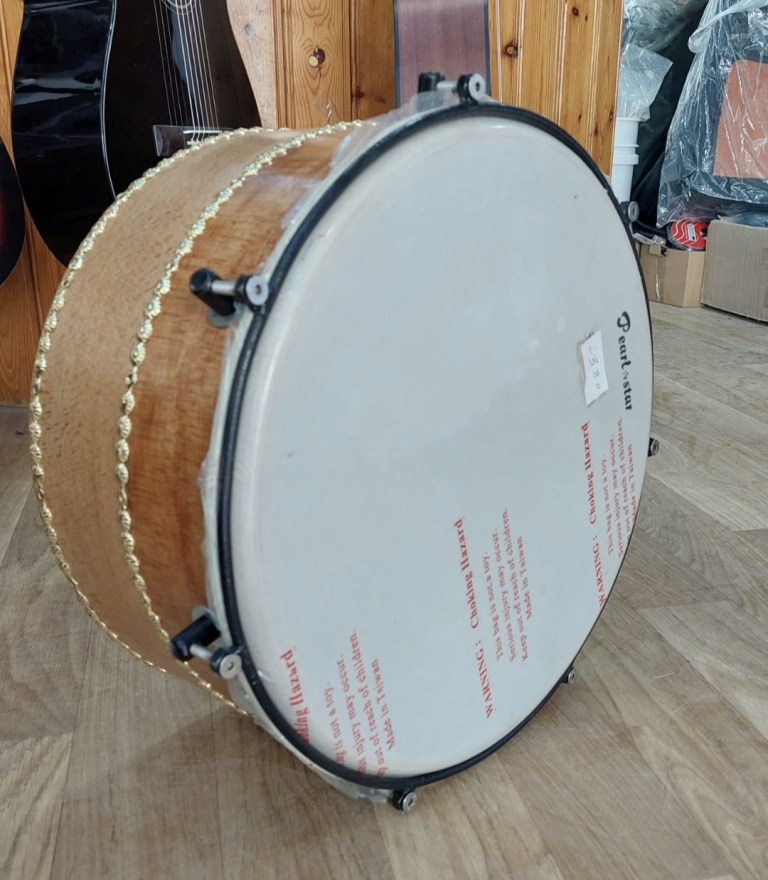 Screenshot_20260204_125305_Gallery