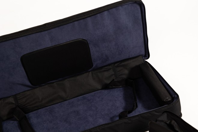 VALISE-GENOS-2jpg
