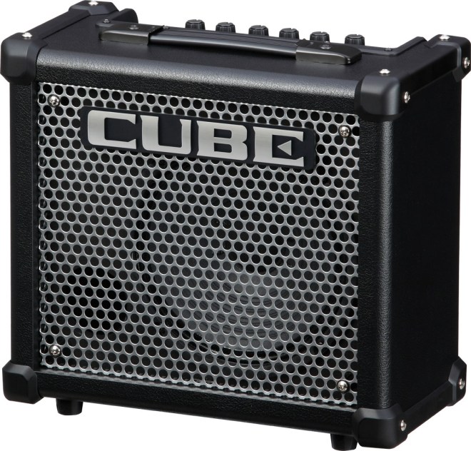 ampli-guitare-roland-cube10-2