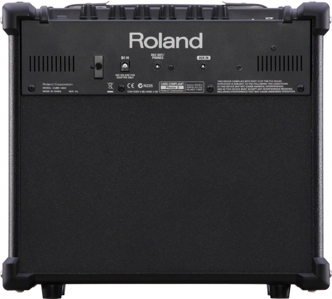 ampli-guitare-roland-cube10-3