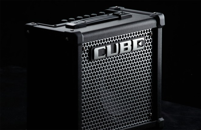 ampli-guitare-roland-cube10-5