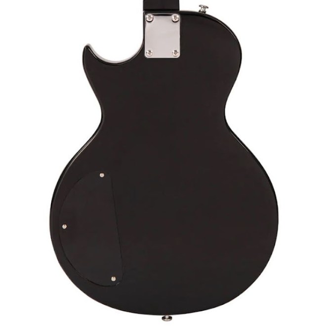 guitare-électrique-encore-E90BLK-4