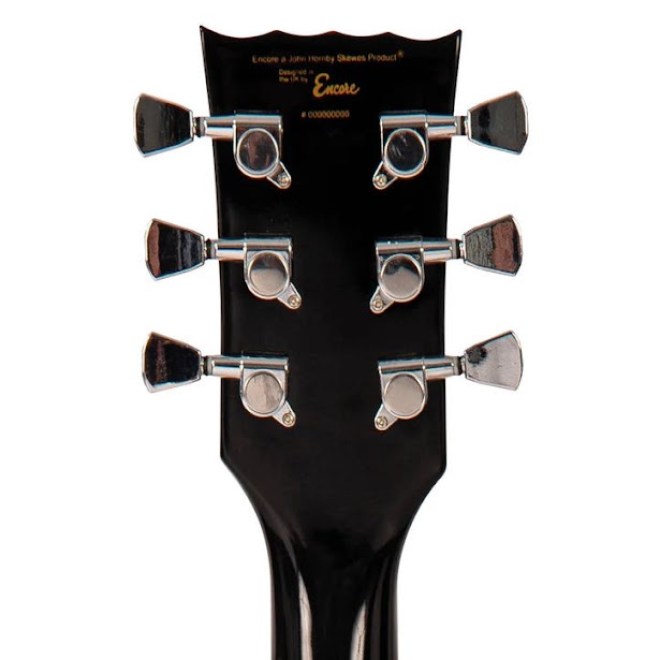 guitare-électrique-encore-E90BLK-6