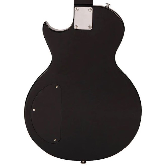 guitare-électrique-encore-E90TSB-4