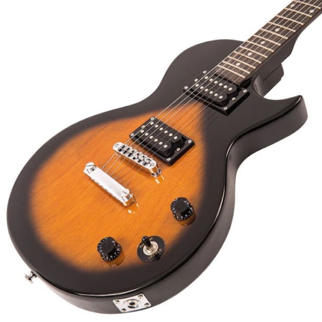 guitare-électrique-encore-E90TSB-5