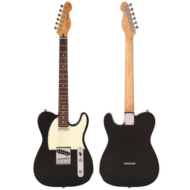 guitare-électrique-vintage-V20BLK-3