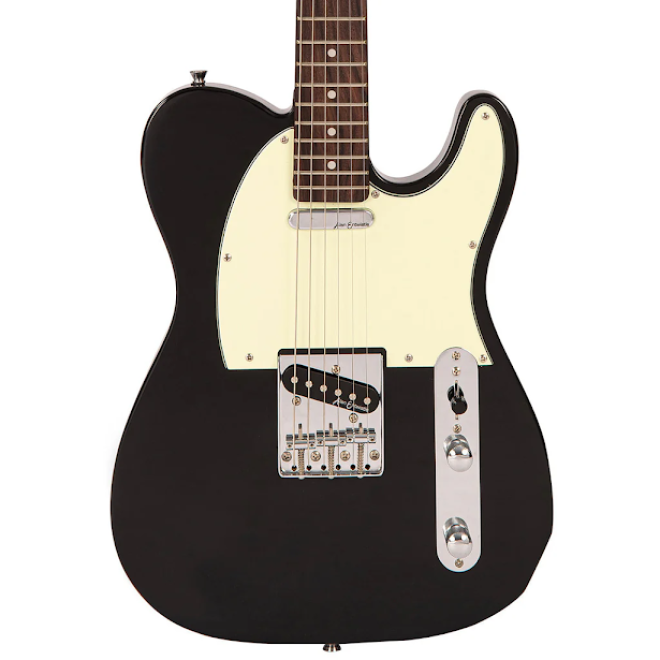 guitare-électrique-vintage-V20BLK-4