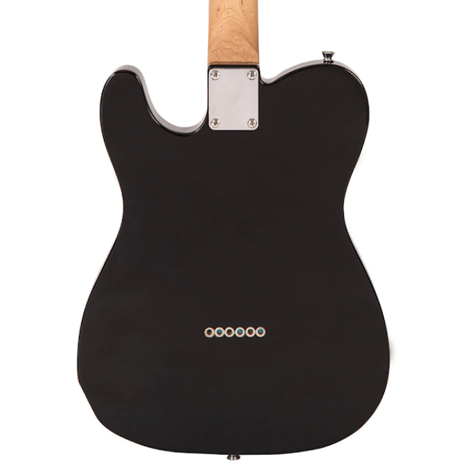 guitare-électrique-vintage-V20BLK-5