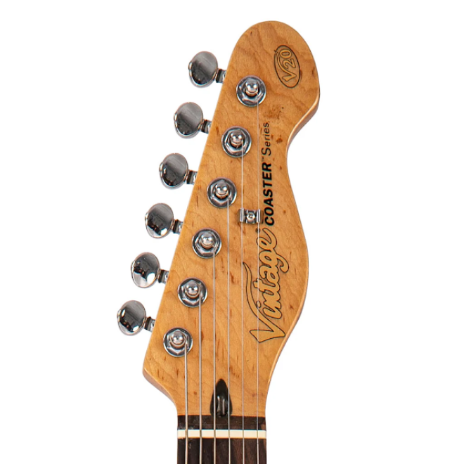 guitare-électrique-vintage-V20BLK-6