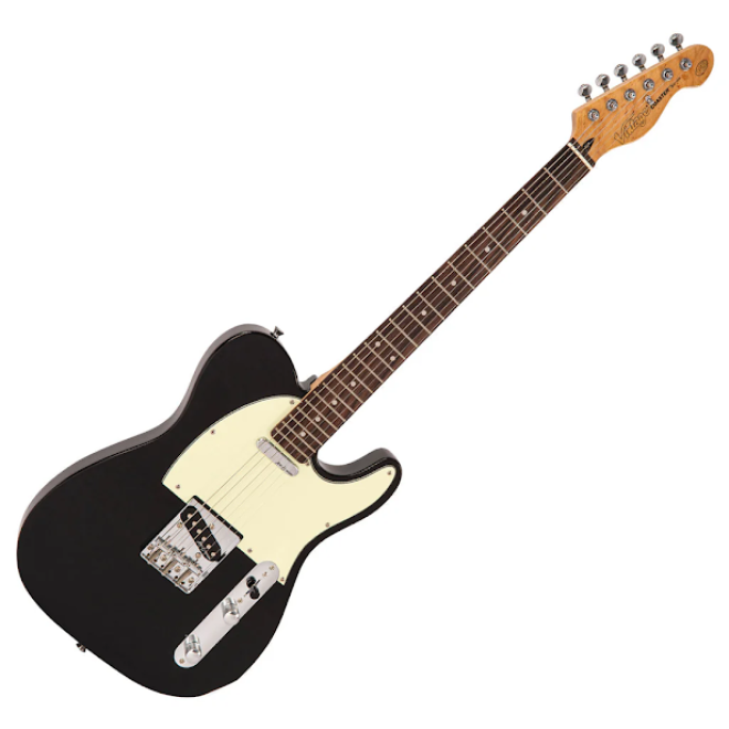 guitare-électrique-vintage-V20BLK