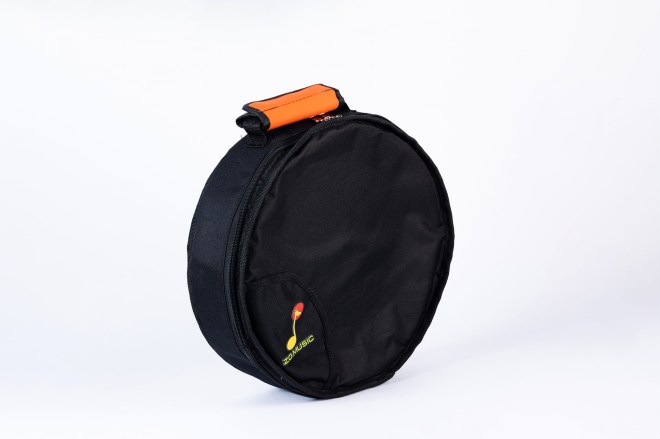 sac-tar