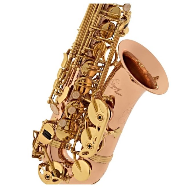saxophone-alto-odyssey-oas700