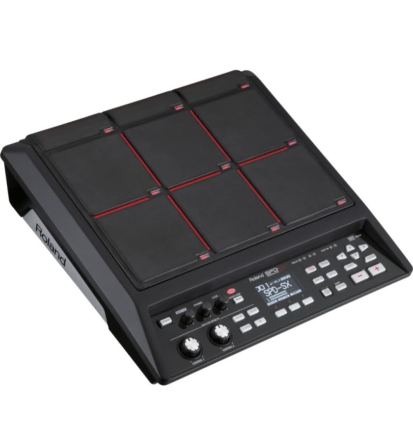spdsx1