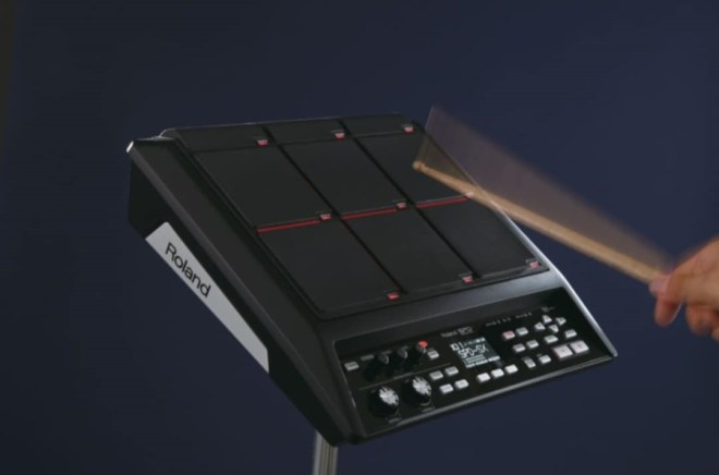 spdsx4
