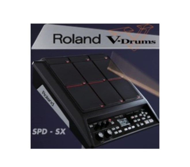 spdsx5