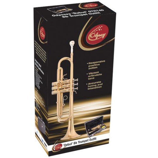 trompette-odyssey-OTR140_C_500x