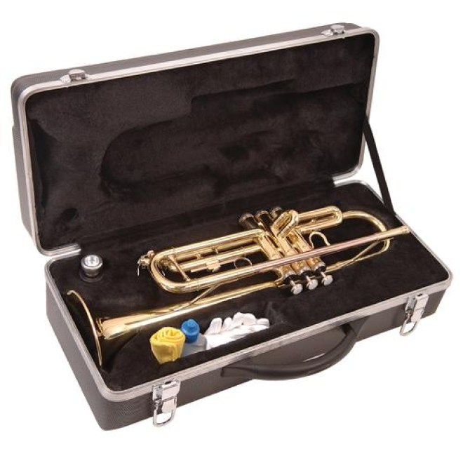 trompette-odyssey-OTR140_Case_2_500x