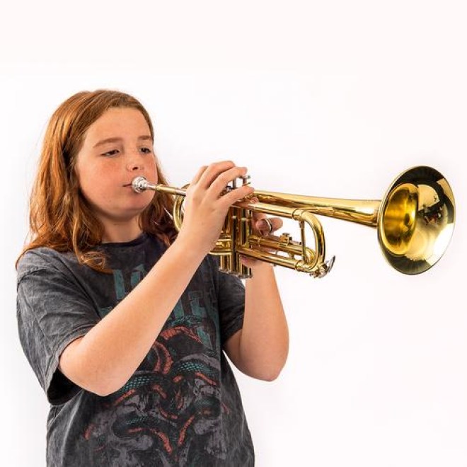 trompette-odyssey-OTR140_LIFESTYLE_500x