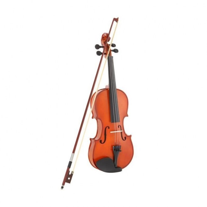 violon-116-meg