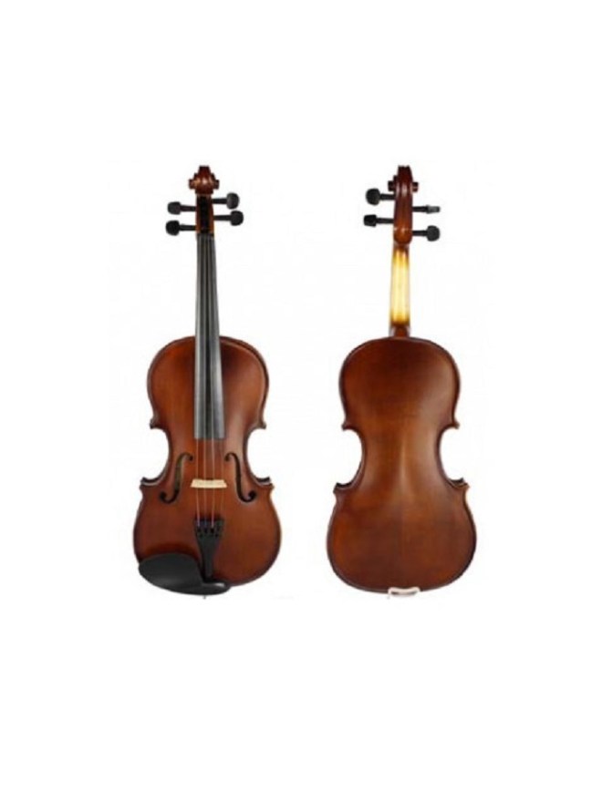 violon-4-4-schubert-avec-4-tendeurs-archet-colophane-et-valise
